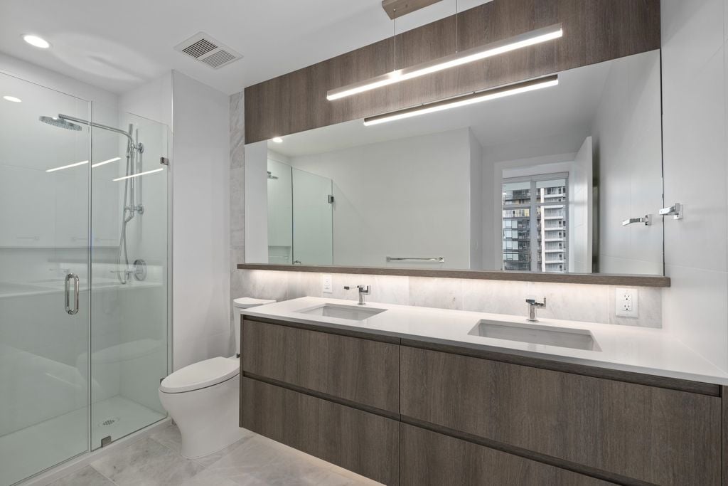 6511 Sussex Ave, #2108