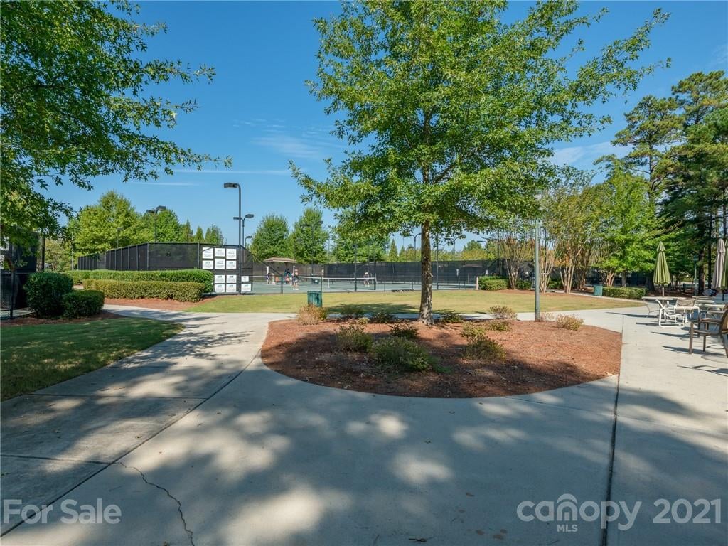 23076 Whimbrel Cir