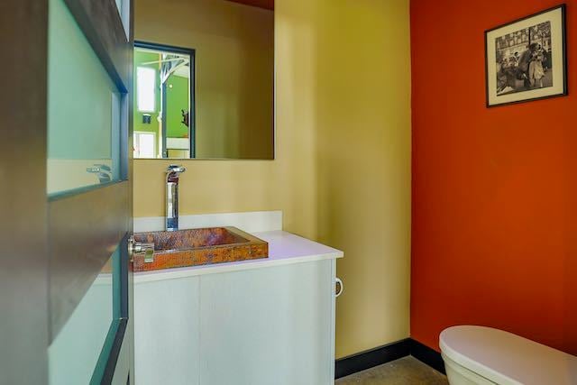 Industrial Design Home Workshop, Manuel Antonio, Puntarenas