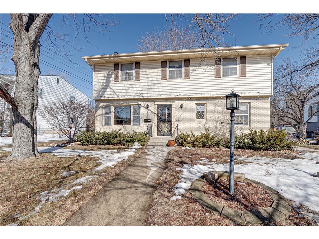 4608 Coffey Ln