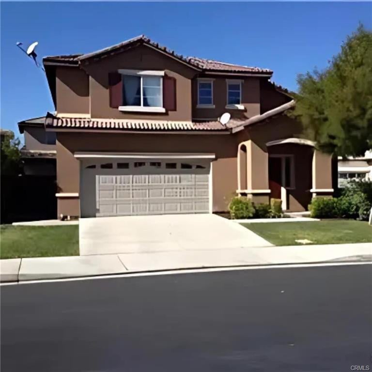 26217 Heritage Union Lane
