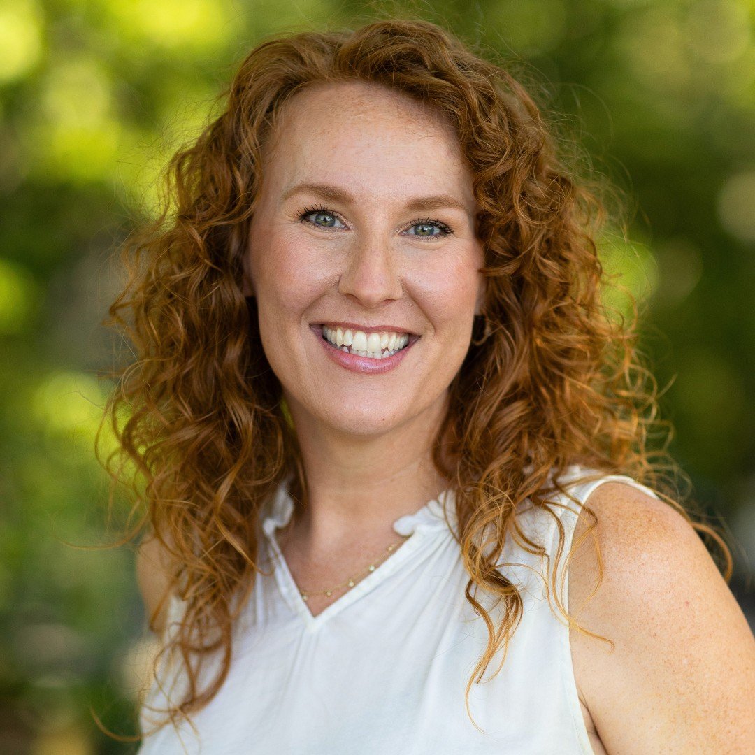 Sheena Bowen