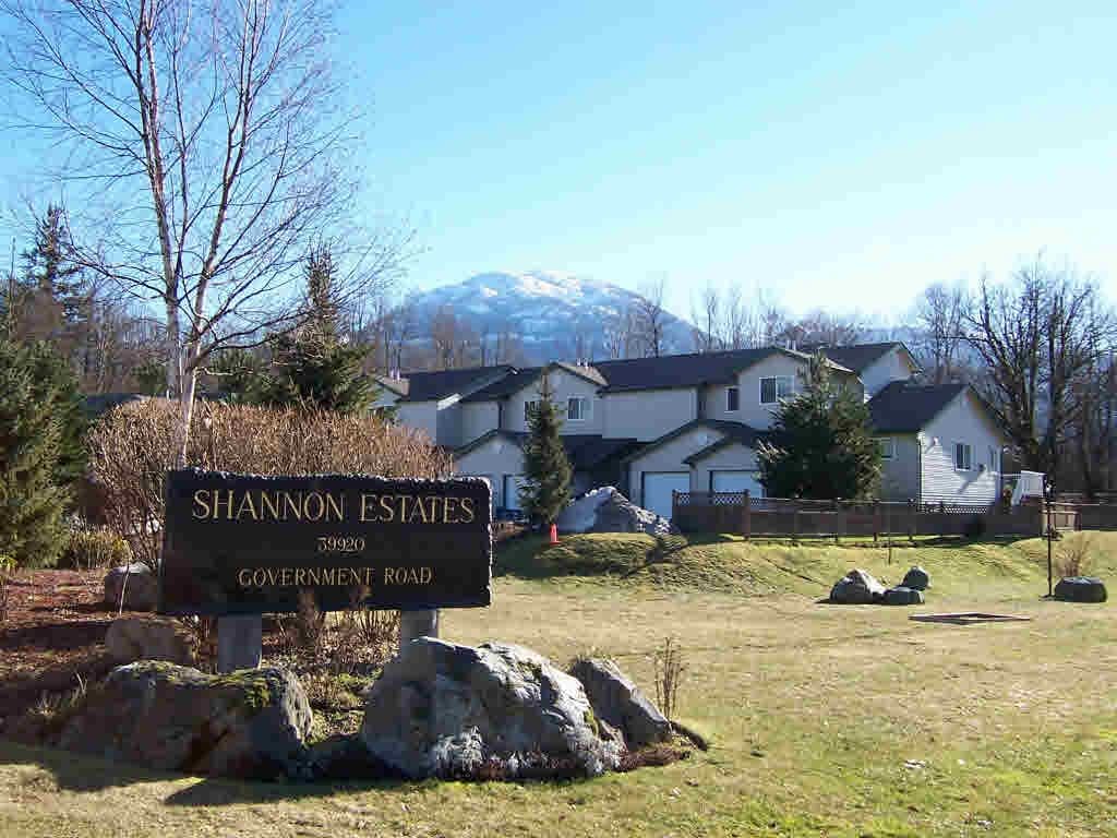39920 Government Rd, #80