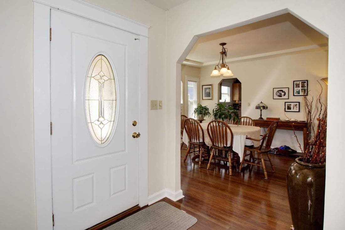 New Charming East Sac Home Just Listed!