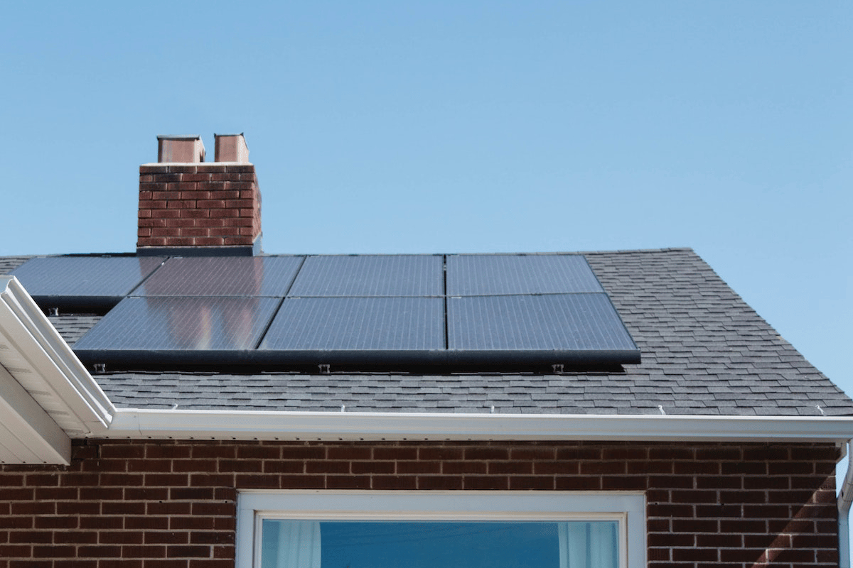 The process of installing solar: Explained