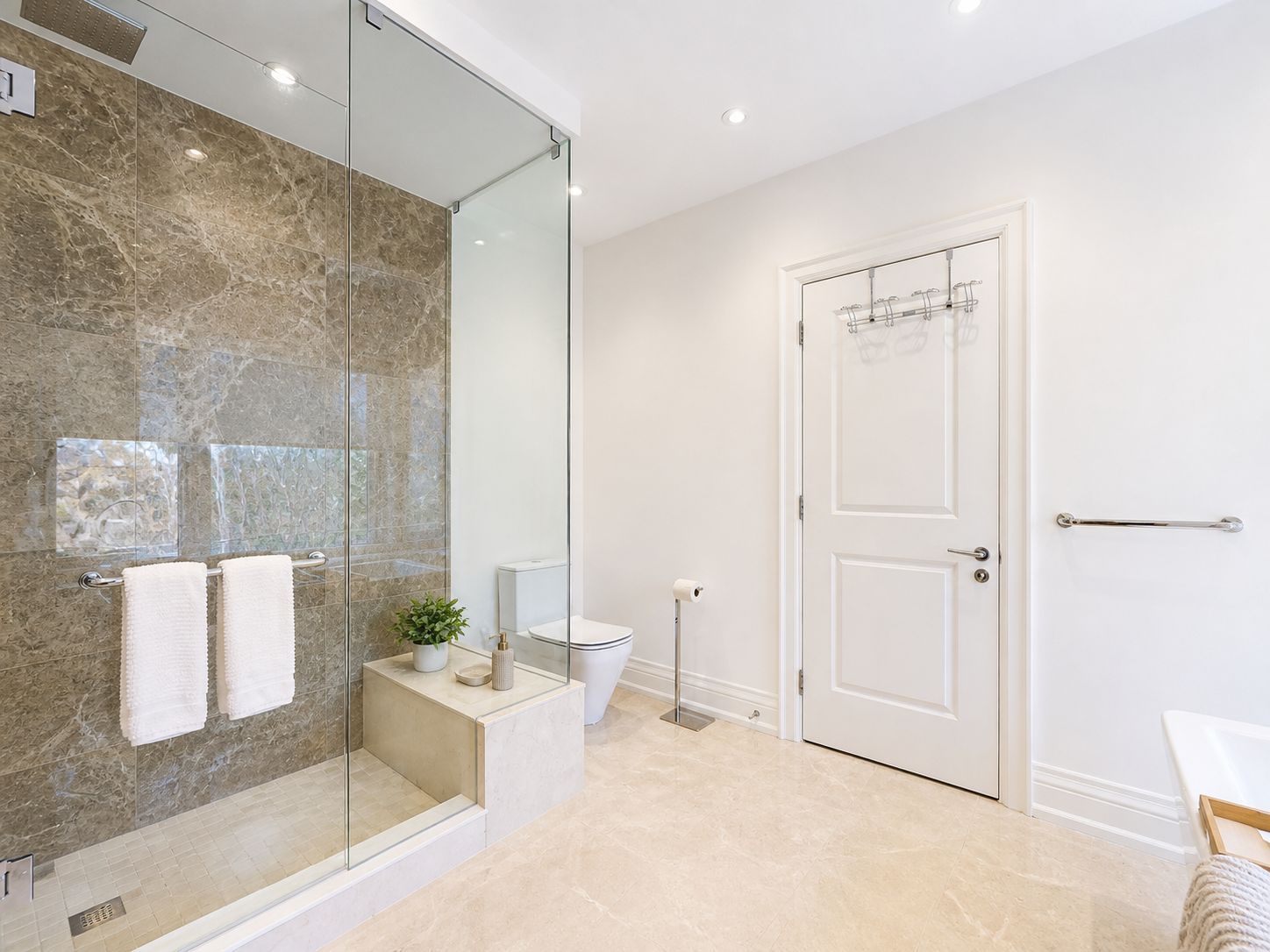 SOLD: Timeless Sophistication