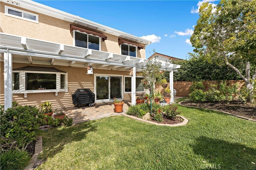 26982 Pueblonuevo Dr