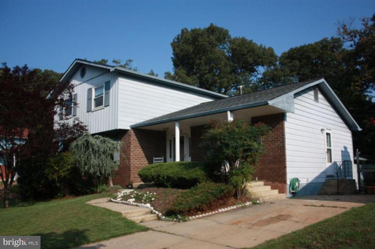 418 Century Vista Dr
