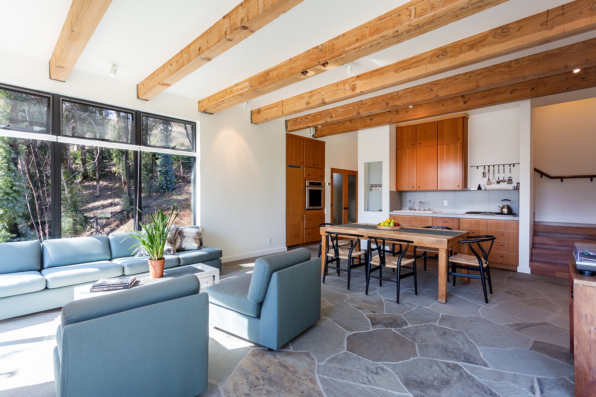 31894 Sea Level Dr, Malibu