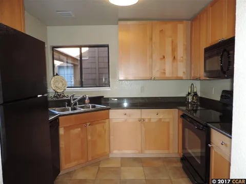 206 Copper Ridge Road