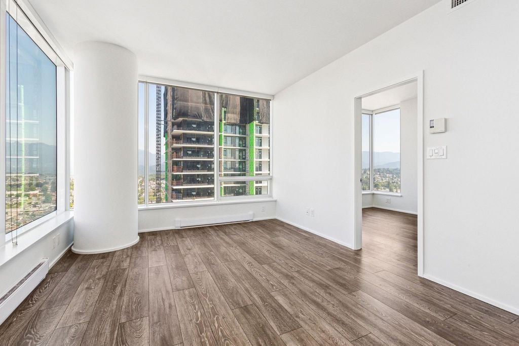 4510 Halifax Wy, #3711