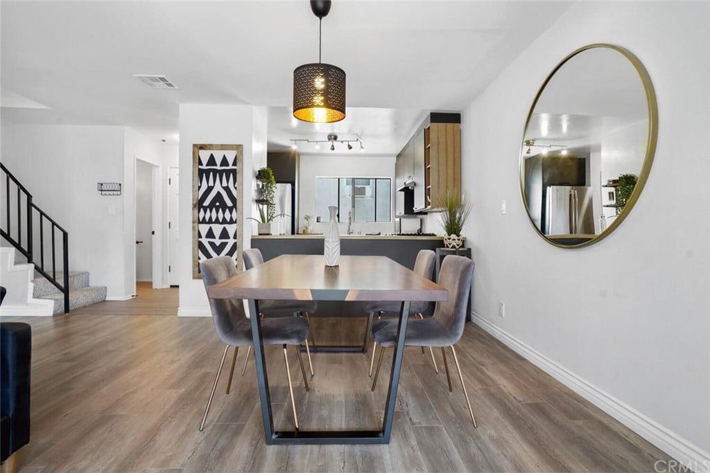 618 E Maple St, Unit 2