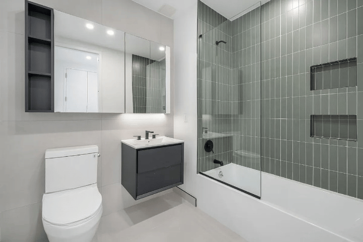 527 Grand Avenue #503