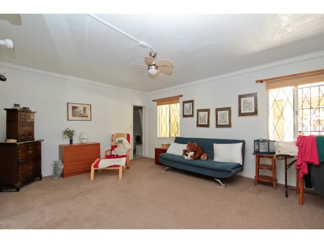 847 Clinton Road