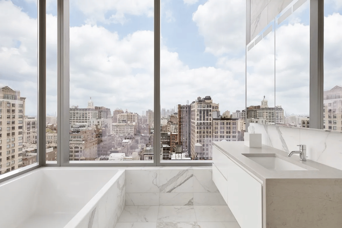 23 East 22nd Street #24A
