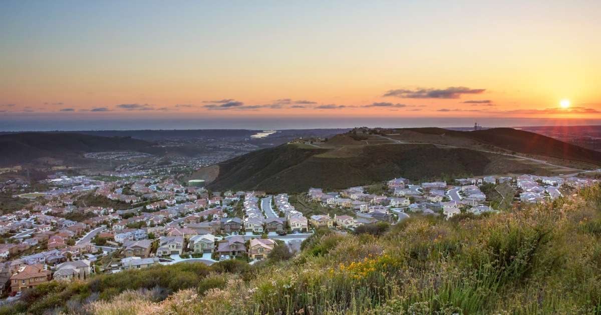 San Marcos