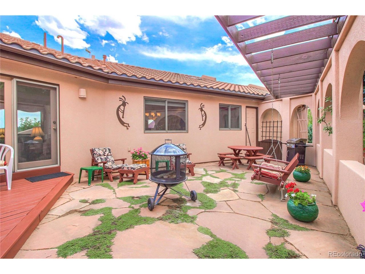 10561 Harebell Run