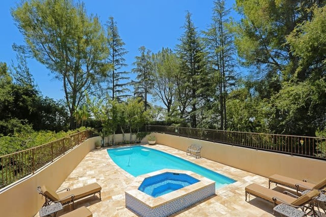 Horizon Estate