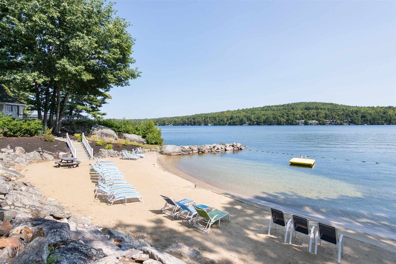 21 Hawk Ridge Rd #21