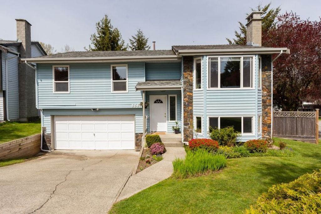 8081 138a St