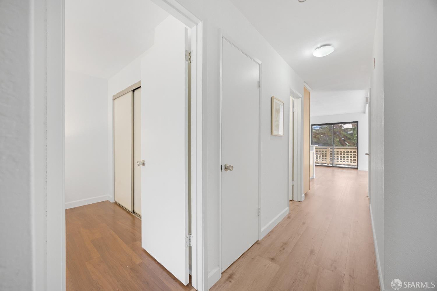 1708 Saddleback Drive