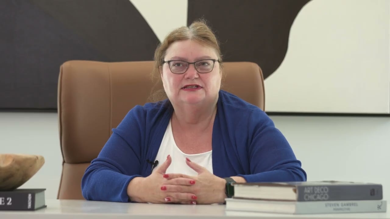 1554 Touraine Drive, San Jose