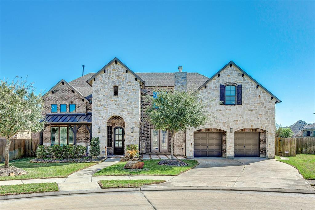 28107 Flywheel Ct