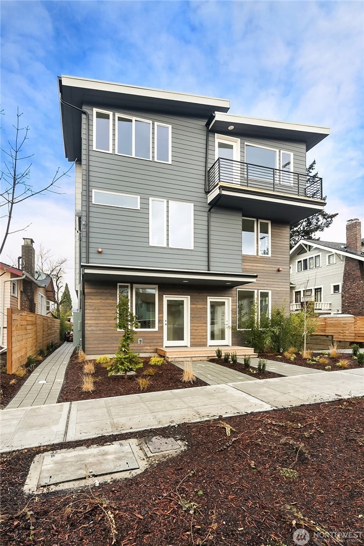 1416 C N 46th Street