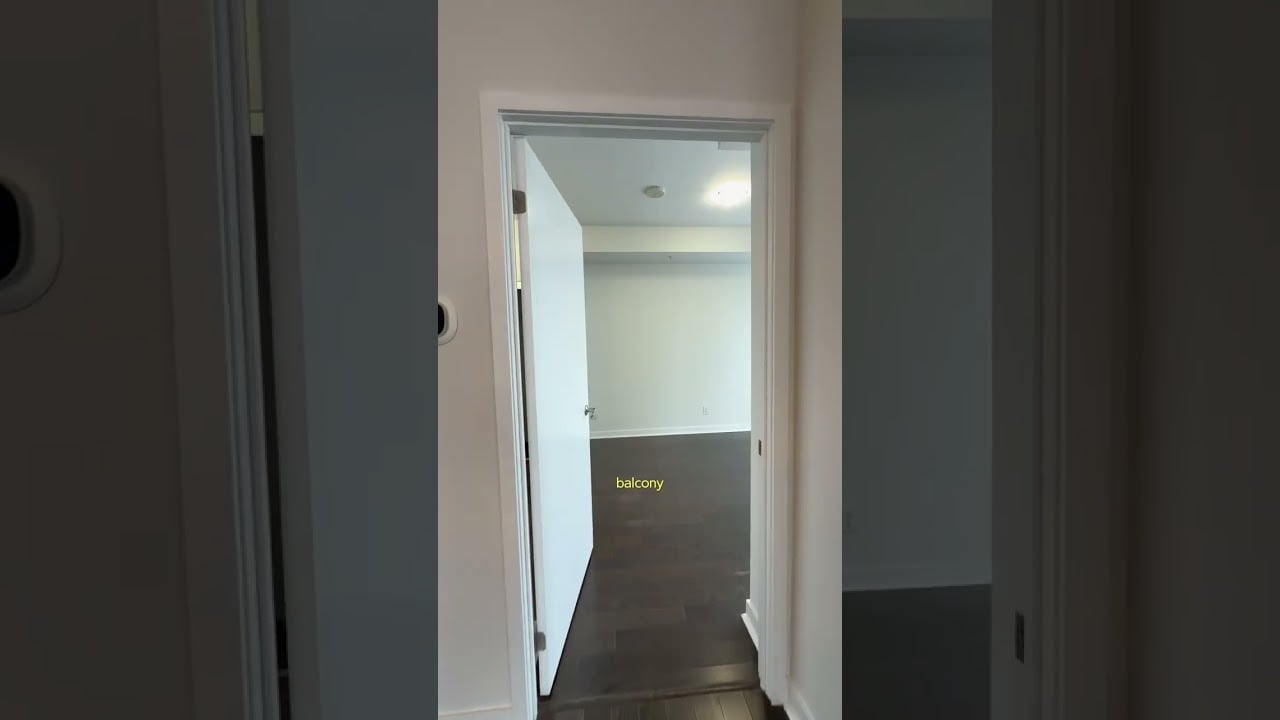 Corner Unit