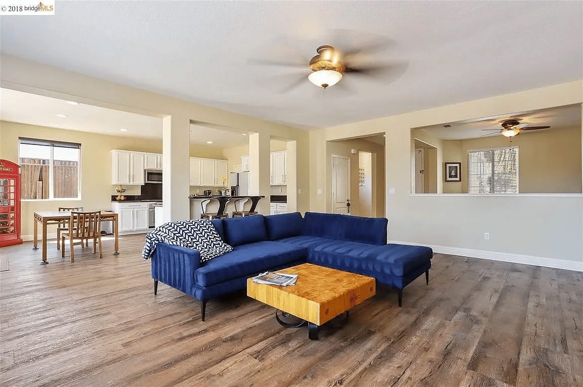 26 Tipton Ct