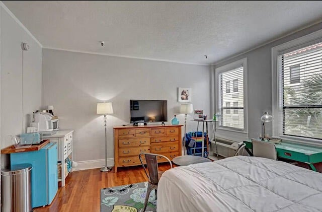235 Sunrise Ave, #2046