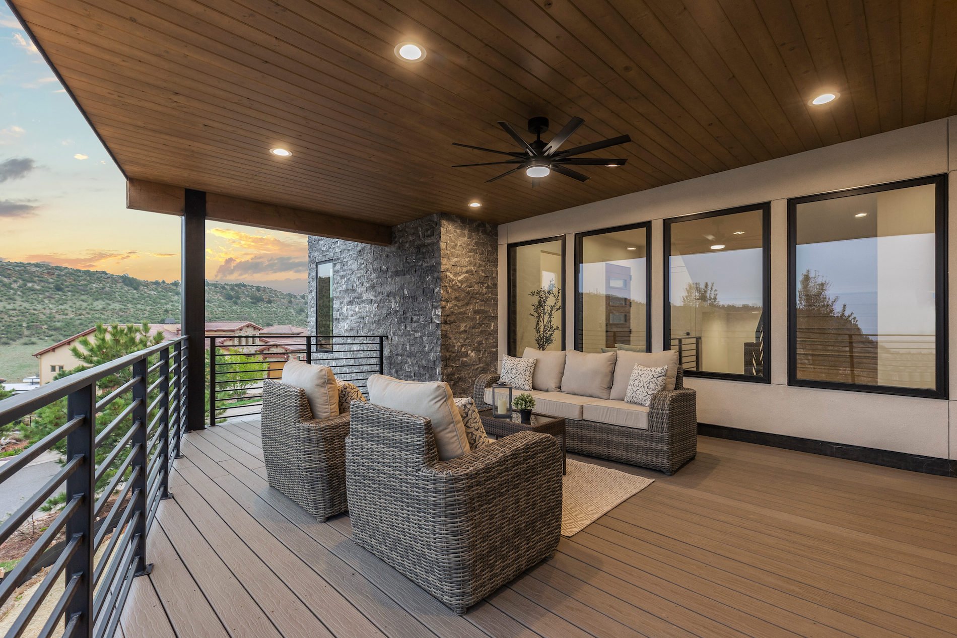 8103 Raphael Lane