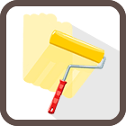 The Annual Home Maintenance Checklist: A Guide For New Homeowners