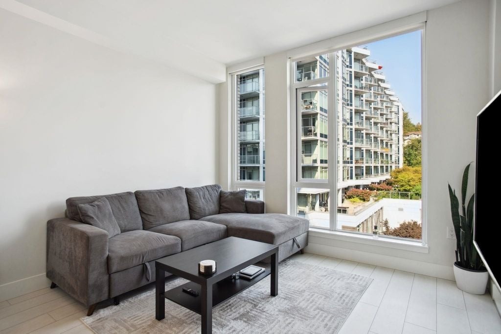 3538 Sawmill Cres, #508