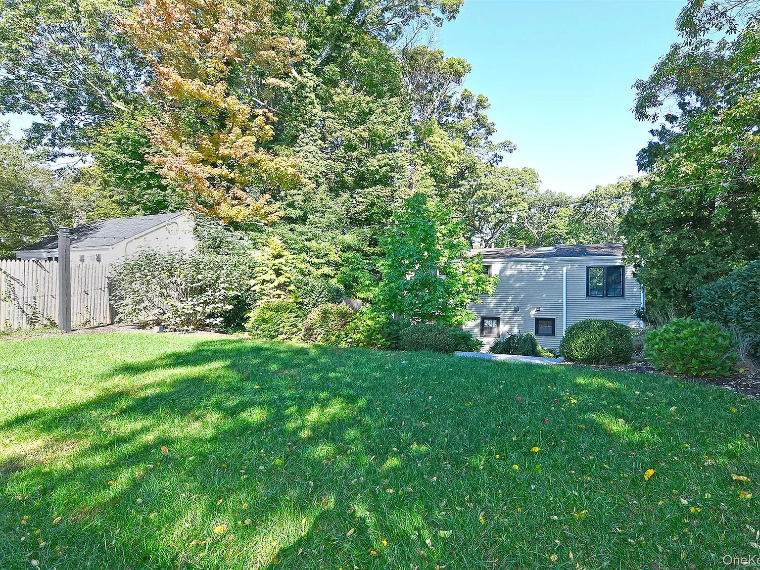 68 Upland Dr