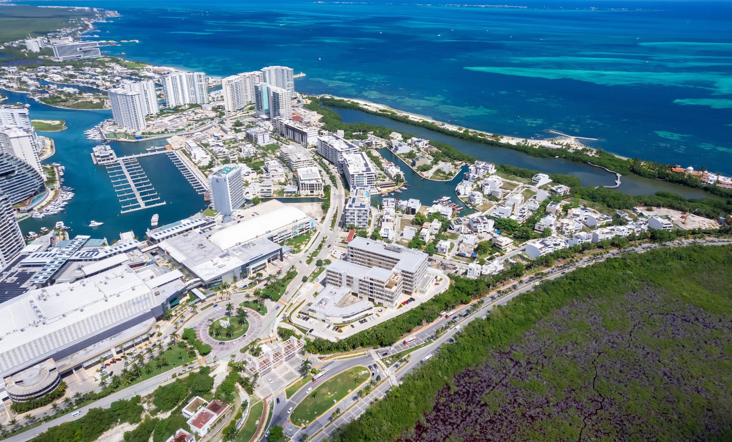 Is Los Cabos actually safe for American and Canadian buyers?
