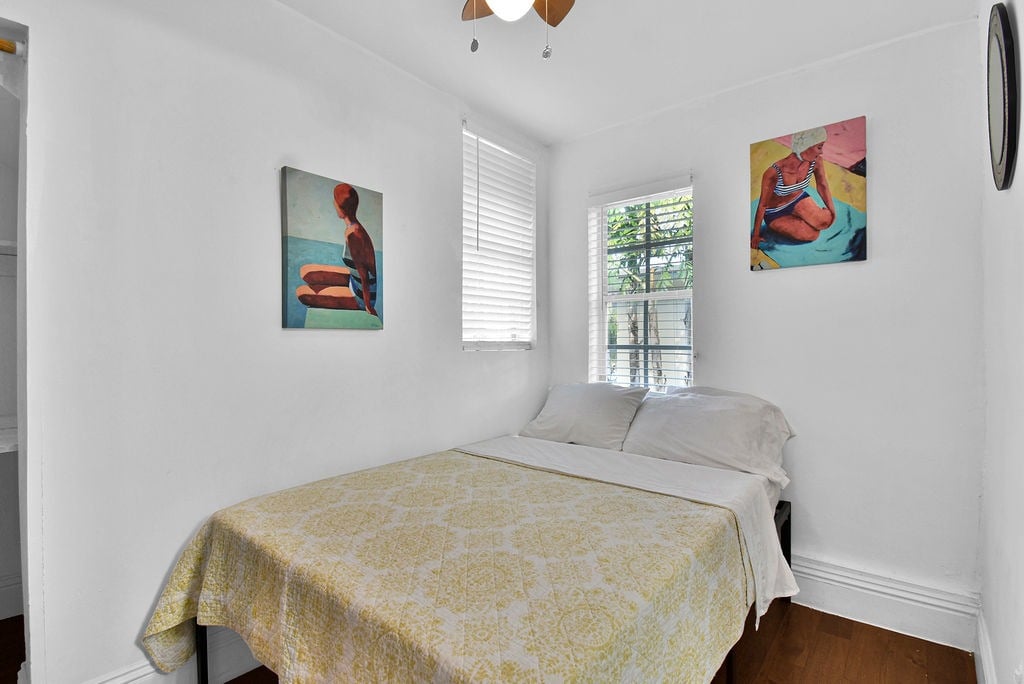 Boutique South Beach Hotel Sells by Luca Migliore