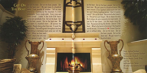 1235 Sierra Alta Way