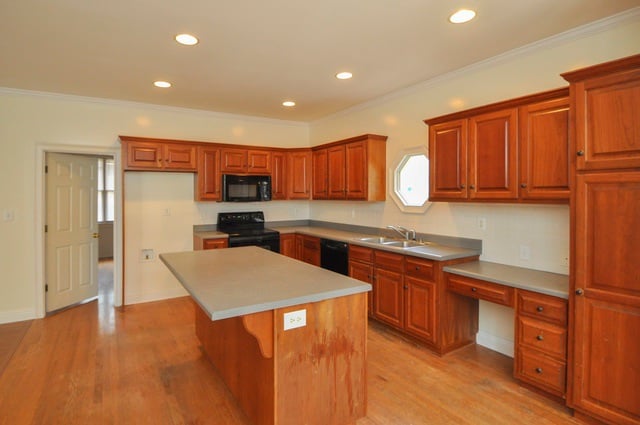 SOLD U SO!! 1220 River Haven Lane, Watkinsville, Georgia