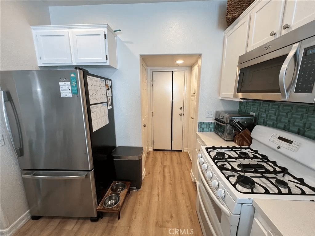143 Trofello Ln