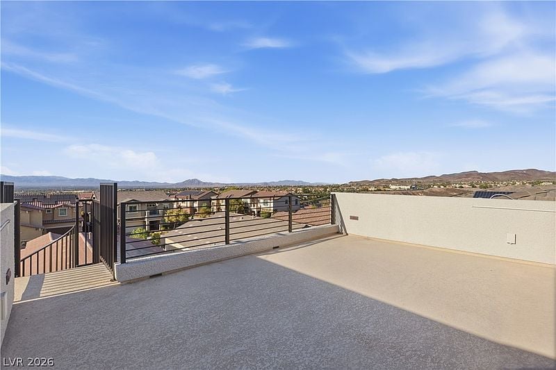 2790 La Bella Ct