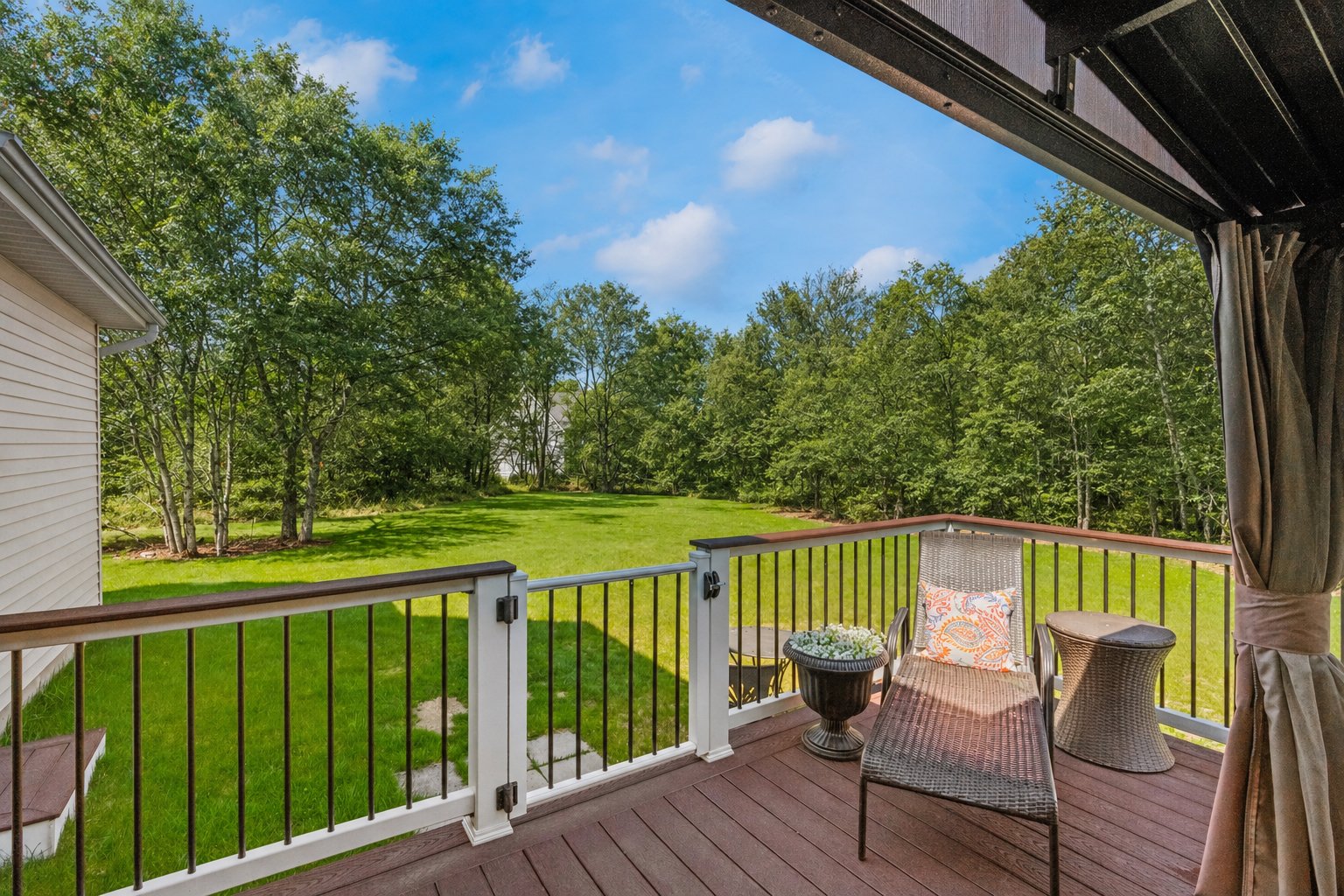 1244 Quiet Hills Lane