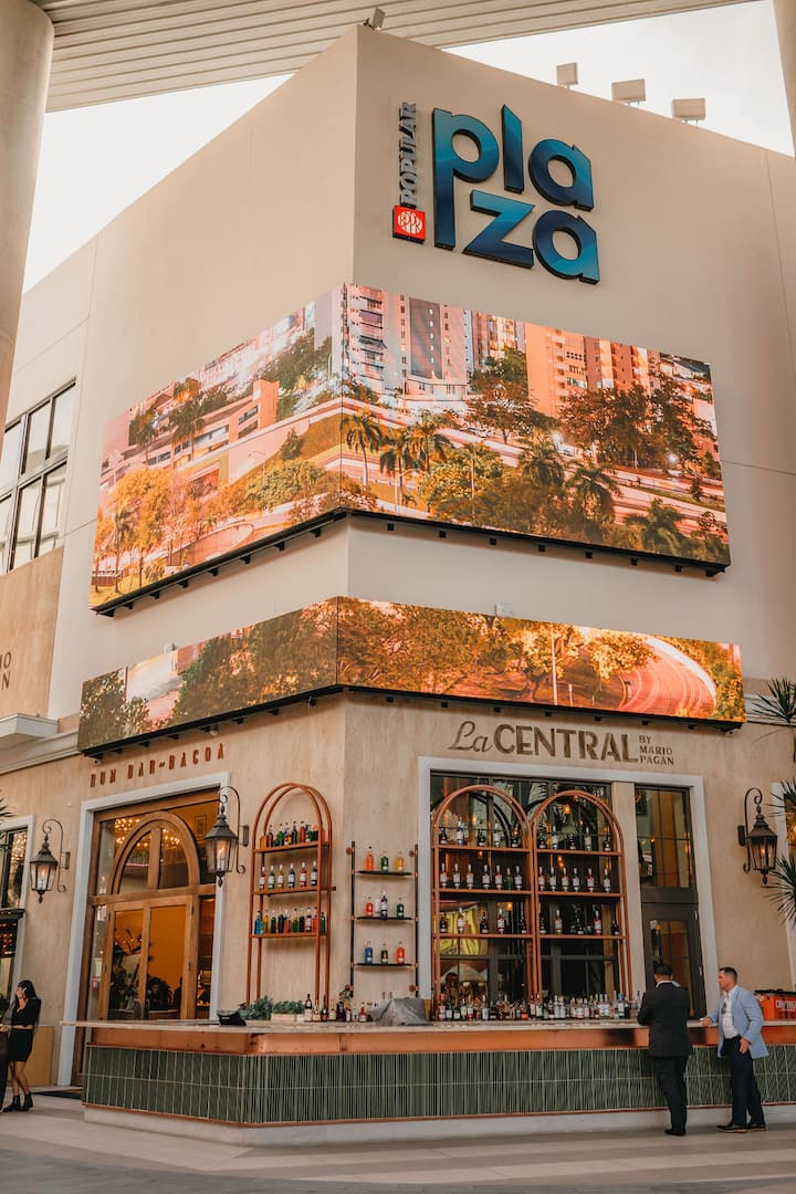 Casa Terra Porto #4 • Rooftop Access Full Kitchen - Airbnb