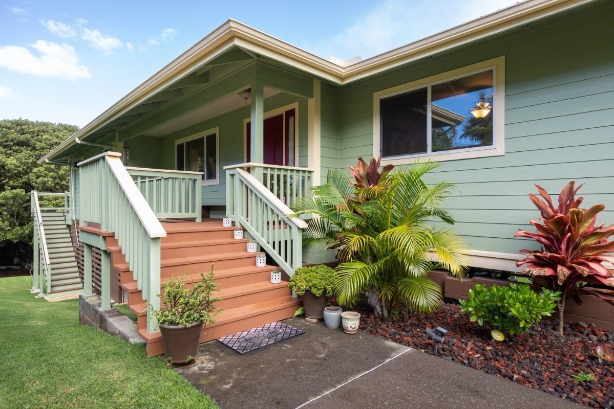 55-796 Hawi Rd