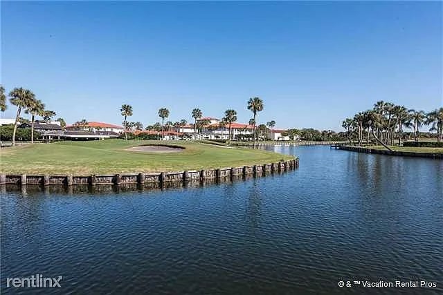 539 Ponte Vedra Blvd