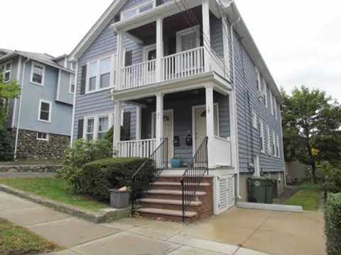 21 Hardy Ave, Watertown, MA 02472