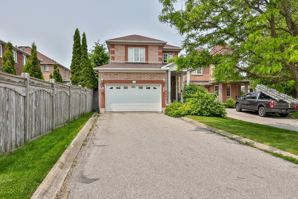 3 Jack Kenny Crt