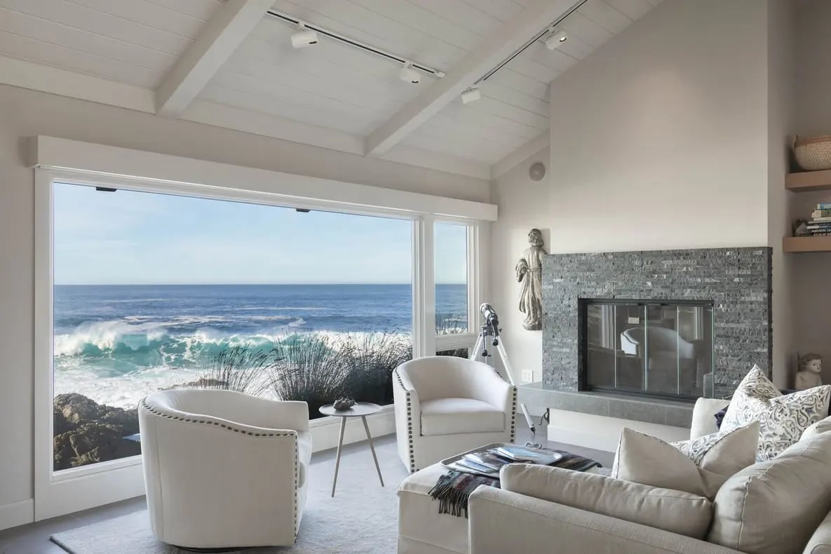 Sea Breeze