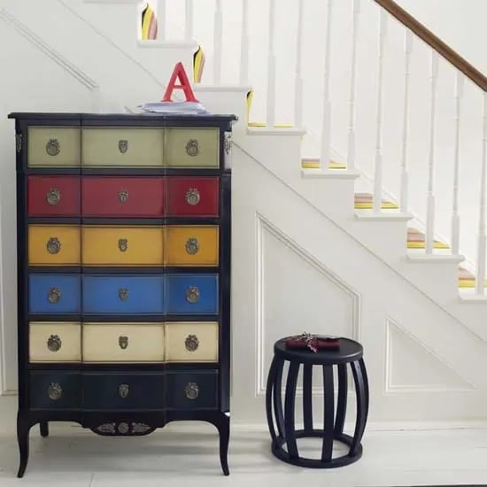 Small Entryway Ideas