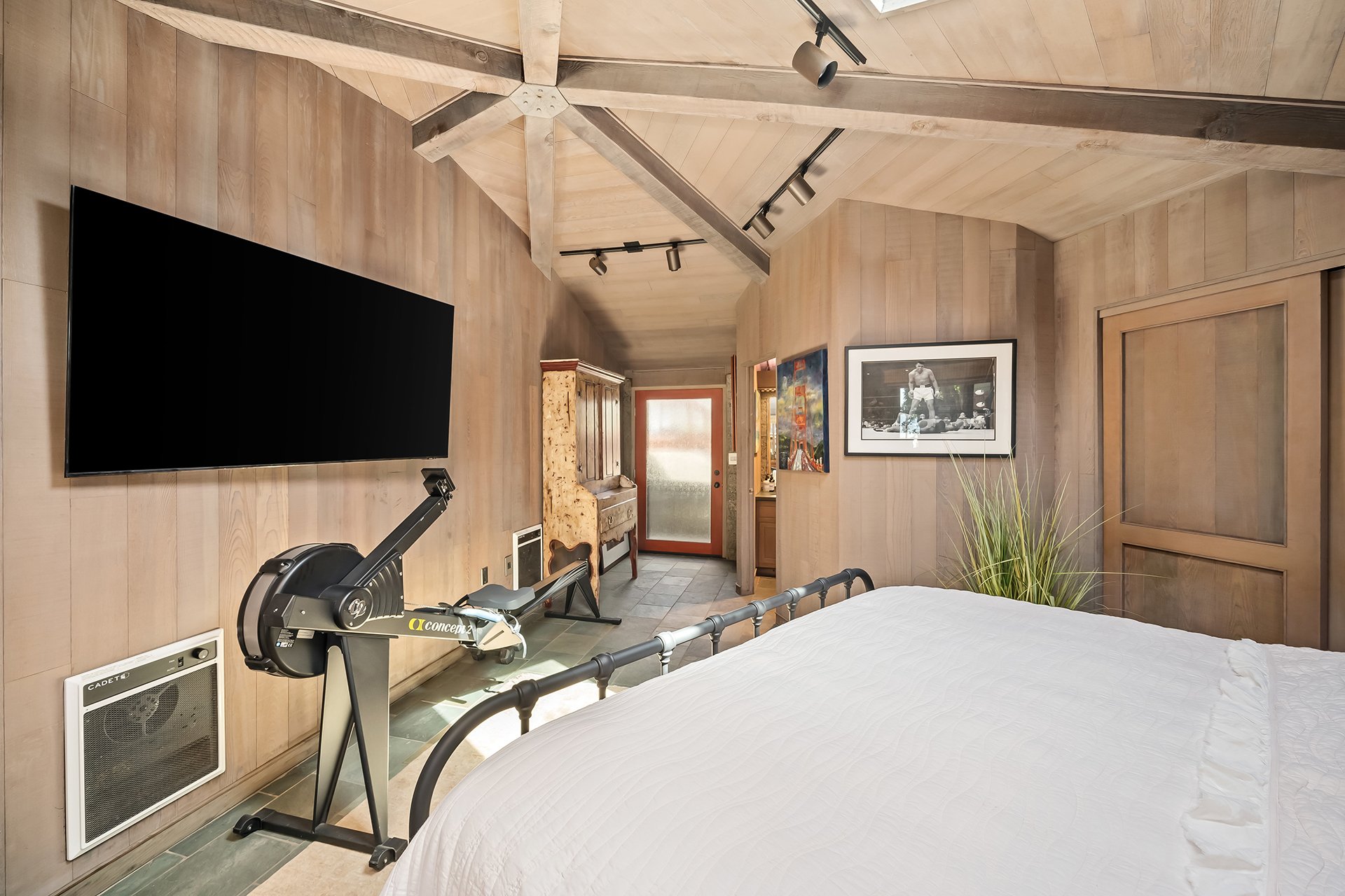 Oceanfront Luxury in Cambria - 2431 Sherwood Dr